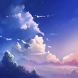 ţջ()